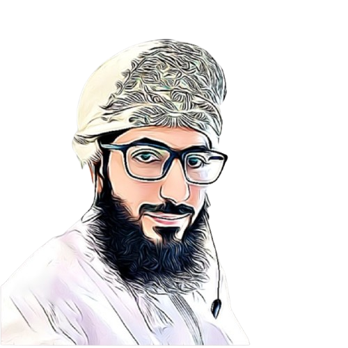 صورة الدكتور محمد التوبي